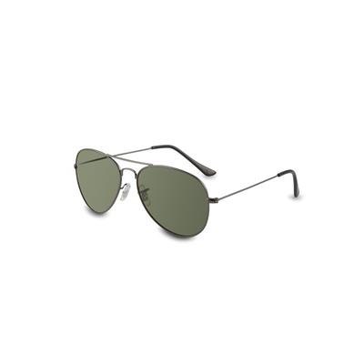 GAFA SOL PEGASO AVIATOR 152.01
