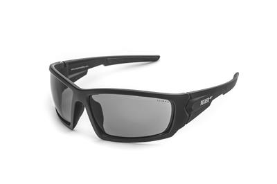 GAFA PEGASO STREET-POLAR (126.99.530)