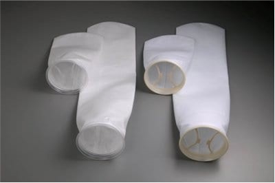 FILTRO 3M BAG 32" 5 UM PP NB0005PPS2C 160897