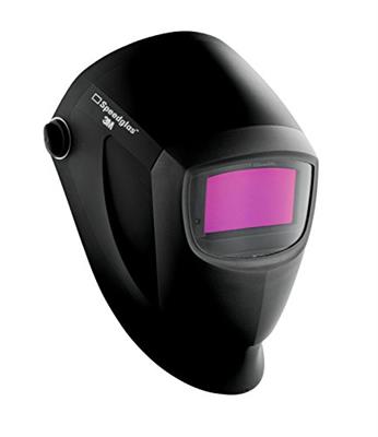 SPEEDGLAS PANTALLA 9002NC 8-12 (SP401385)