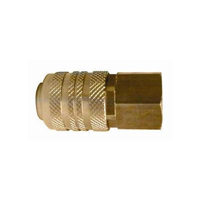 ENCHUFE RAPIDO ROSCA HEMBRA 1/2 (24KAIW21MPX)