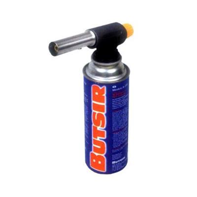 SOLDADOR GAS PIEZO BUTSIR COCH0014