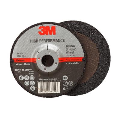 3M DISCO HP 230X7 (65497)