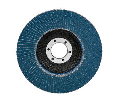 3M DISCO LAMINAS 566A Ø180 G-40 65045