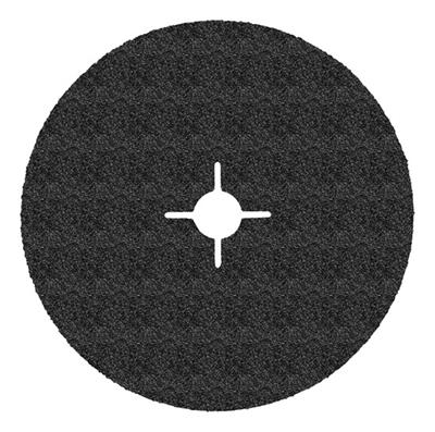 3M DISCO 501C Ø180 P100 (60522)