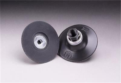 3M SOPORTE ROLOC MEDIO 50MM M-14 (45095)