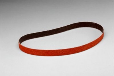 3M BANDA LIJA 984F 100X287 G-36 (226972) CUBITRON