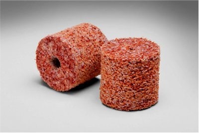 3M DISCO RAPID CUT RC-UW Ø150X6MM 9C CRS+ (208191)