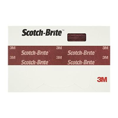 3M SCOTCH-BR. SUFDF 115X228MM U/FINA MX-HP (64660)