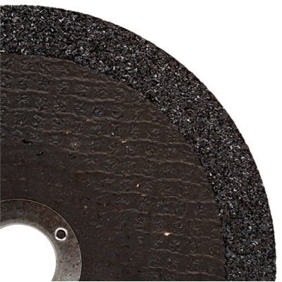 3M DISCO CUBITRON II Ø115X7MM (94003Q)