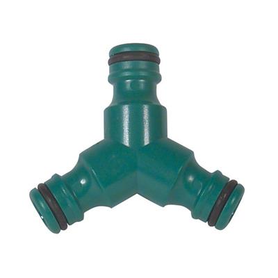 DERIVACION TRIPLE 9373
