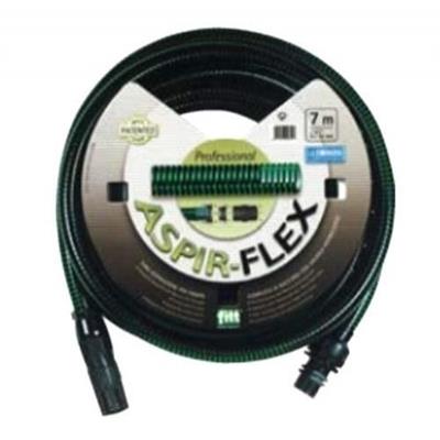 KIT ASPIRACION BOMBA 1"