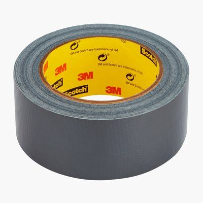 3M CINTA S/RESIDUO SCOTCH 4103 48MMX18M 7100205697