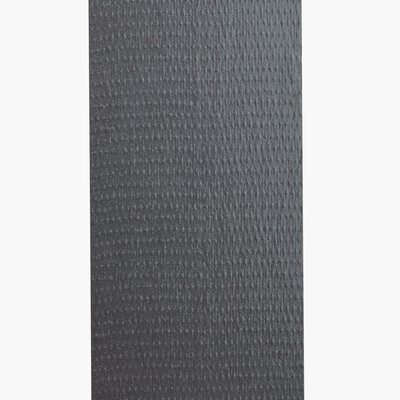 3M CINTA S/RESIDUO SCOTCH 4103 48MMX18M 7100205697