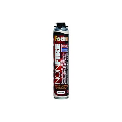 ESPUMA PU IGNIF KRAFFT NONFIRE CANULA 750CC 50180