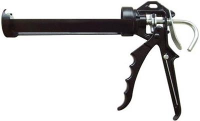 PISTOLA SILICONA GIRATORIA PROFER TOP (PT0164)