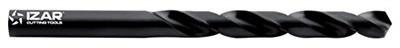 BROCA HSS DIN338N Ø10,40MM