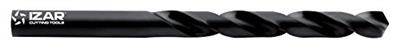BROCA HSS DIN338N Ø11,70MM