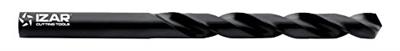 BROCA HSS DIN338N Ø12,60MM