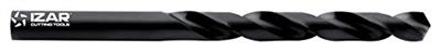 BROCA HSS DIN338N Ø12,80MM