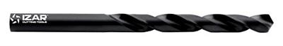 BROCA HSS DIN338N Ø13,50MM