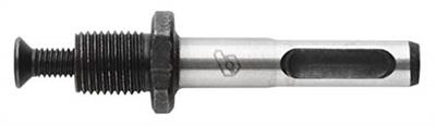 ADAPTADOR PORTABROCAS BIANDITZ SDS-1/2" (239907)