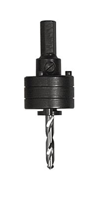 HUSILLO CORONA M44K