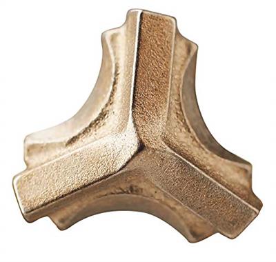 BROCA HORMIGON SDS-PLUS BOOSTER Ø8X110MM