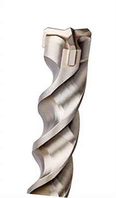 BROCA HORMIGON SDS-PLUS BOOSTER Ø10X160MM