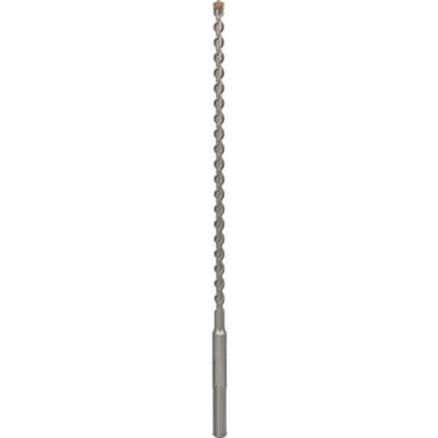 BOSCH 2.608.586.745 BROCA SDS-MAX Ø14X540MM