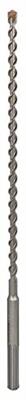 BOSCH 2.608.586.745 BROCA SDS-MAX Ø14X540MM