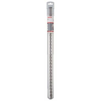 BOSCH 2.608.586.745 BROCA SDS-MAX Ø14X540MM