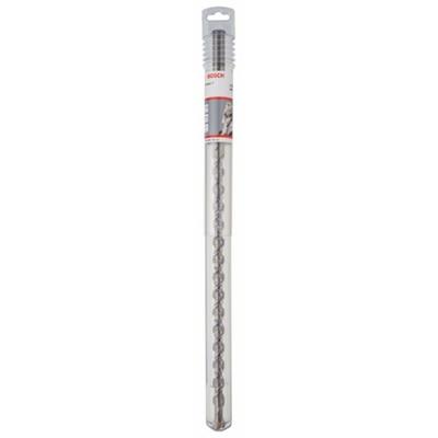 BOSCH 2.608.586.759 BROCA SDS-MAX Ø18X540MM