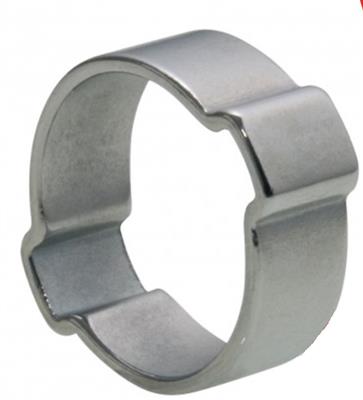 ABRAZADERA DOS OREJAS 34-37 (0301225-9)