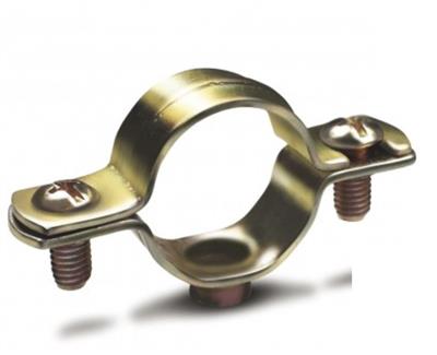 ABRAZADERA M6 47MM