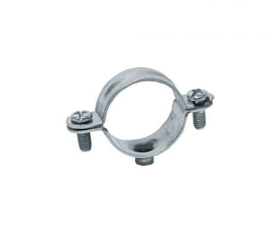 ABRAZADERA M6 26MM
