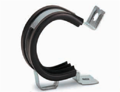 ABRAZADERA ISOFONICA FUTURFIX 42