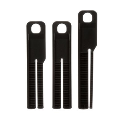 3M EMBOLO SCOTCH-WELD EPX 45 ML (EMB45)