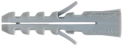 TACO NYLON Ø-5 (PQTE) 50105