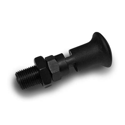 POSICIONADOR RETRACTIL ENCLAVAMIENTO M12