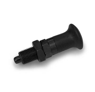 POSICIONADOR RETRACTIL SIN ENCLAVAM. M10 W301-0-10