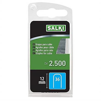 GRAPA CABLE 36/14 (88/14)(PQTE 2000UDS)