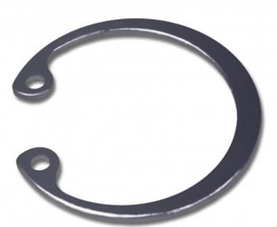 GRUPILLA INTERIOR D472-58