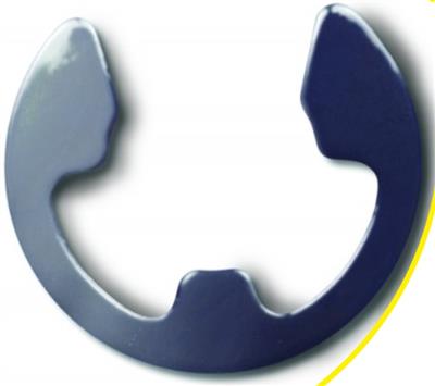 GRUPILLA SEGUR. D-6799-10