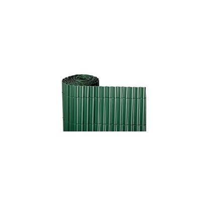CAÑIZO PLASTICO VERDE PROFER PG0008 2X5M(10516142)