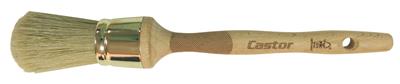 BROCHA VIROLA DORADA Nº 12 Ø34MM PEMAR (60051)