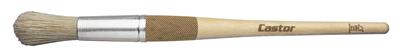 PINCEL UNIVERSAL REDONDO Nº 14 (ATPI40014)