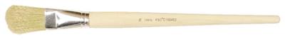 PINCEL UNIVERSAL REDONDO Nº 22 17MM PEMAR (71033)