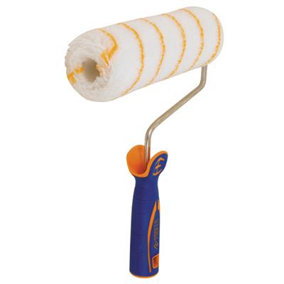 RODILLO ANTIGOTA PROFER 22CM (PH0726)