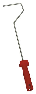 VARILLA MINIRODILLO MANGO LARGO 11CM (PH0495)